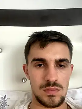 Demonpull69 online show from October 2025 01:44:02 PM