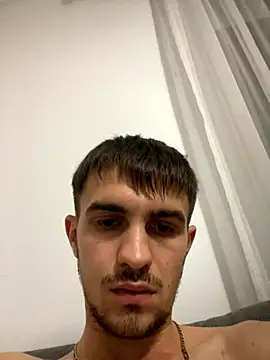 Demonpull69 online show from November 2025 07:25:01 PM