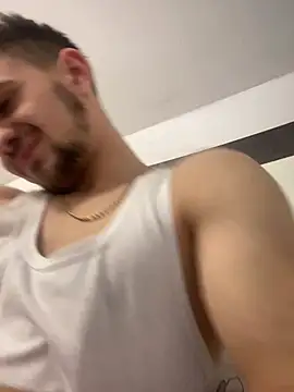 Demonpull69 online show from January 2026 02:54:02 PM