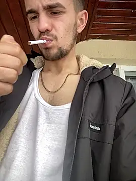 Demonpull69 online show from January 2026 08:40:02 AM