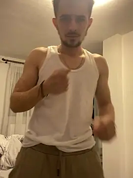 Demonpull69 online show from January 2026 10:02:02 PM