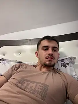 Demonpull69 online show from February 2026 02:22:02 PM