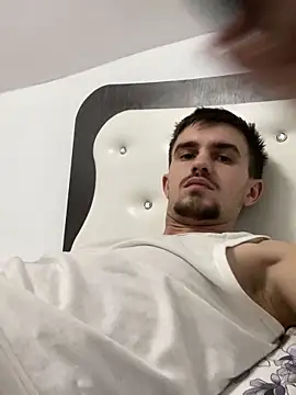 Demonpull69 online show from February 2026 03:09:02 PM