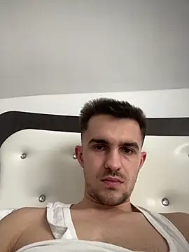 Demonpull69 online show from February 2026 12:38:02 PM