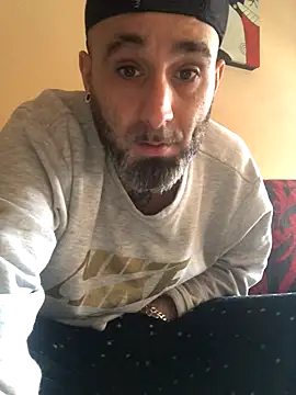 josueswvillaA1 online show from November 2025 08:57:01 AM