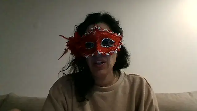 Snapshot of couple-tuga chatting on February 2025 10:36:01 PM couple-tuga online show from February 2025 10:36:01 PM