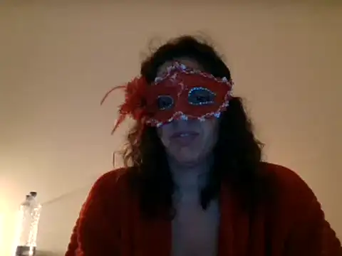 Snapshot of couple-tuga chatting on October 2025 11:39:01 PM couple-tuga online show from October 2025 11:39:01 PM