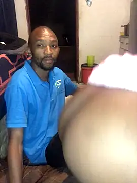 MKbesxxx online show from November 2025 08:54:01 PM