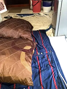 MKbesxxx online show from November 2025 04:22:02 AM