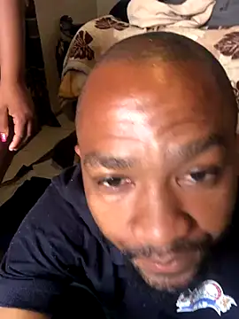 MKbesxxx online show from December 2025 05:17:02 AM