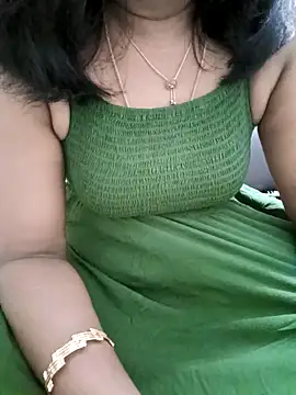 Tamil Vishalini online show from November 2025 04:56:01 AM