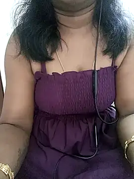 Tamil Vishalini online show from November 2025 07:30:02 AM