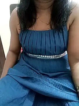 Tamil Vishalini online show from November 2025 02:48:02 AM