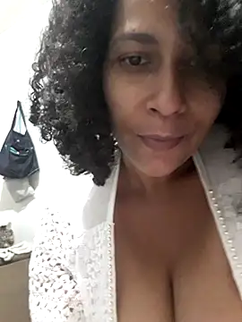 Jessikitaa1 online show from November 2025 01:35:02 PM