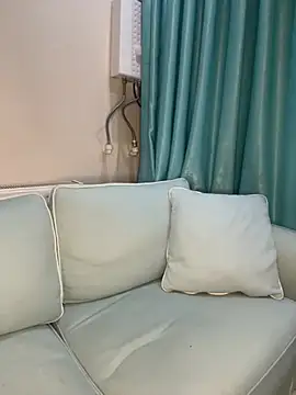 Wild00Bird online show from March 2025 08:07:02 PM