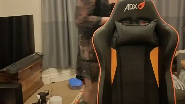 NaughtyCatherineClimax74 online show from December 2025 10:39:01 PM