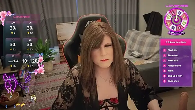 NaughtyCatherineClimax74 online show from February 2026 02:02:02 PM