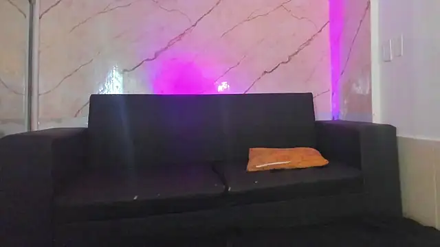 Snapshot of anyelo_waller chatting on October 2025 11:55:01 AM anyelo waller online show from October 2025 11:55:01 AM