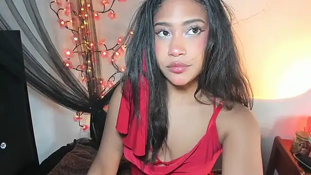 bronwgirl69 online show from October 2025 02:37:02 AM