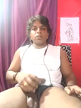 Remo0 online show from September 2025 02:30:02 PM