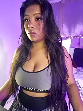 Snapshot of PaulaOrtiz_1 chatting on November 2025 11:55:02 AM PaulaOrtiz 1 online show from November 2025 11:55:02 AM