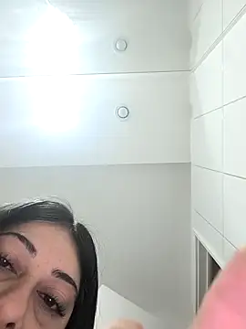 Snapshot of Americ44 chatting on April 2026 12:19:02 AM Americ44 online show from April 2026 12:19:02 AM
