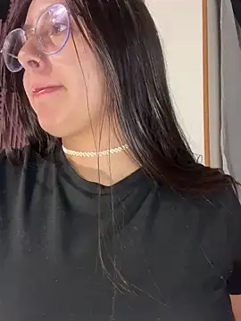 Gretta Hot online show from January 2025 10:50:01 PM