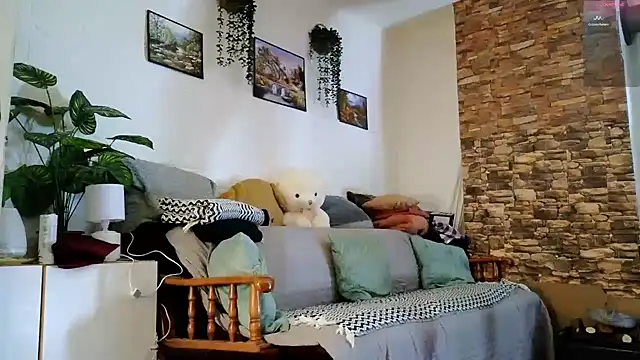 roxyyyrose online show from March 2025 09:49:01 PM