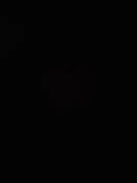 Snapshot of Kwanele854 chatting on May 2026 11:48:02 AM Kwanele854 online show from May 2026 11:48:02 AM