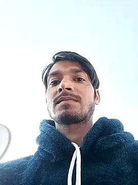 Snapshot of Tarun_0026 chatting on January 2025 09:52:02 AM Tarun 0026 online show from January 2025 09:52:02 AM