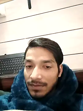 Snapshot of Tarun_0026 chatting on January 2025 01:49:02 PM Tarun 0026 online show from January 2025 01:49:02 PM