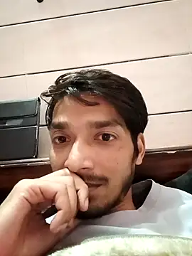 Snapshot of Tarun_0026 chatting on January 2025 04:51:02 PM Tarun 0026 online show from January 2025 04:51:02 PM