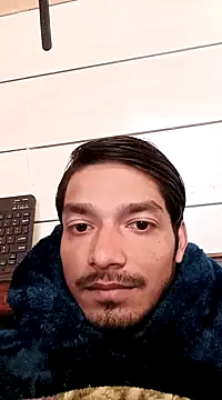Snapshot of Tarun_0026 chatting on January 2025 06:24:01 AM Tarun 0026 online show from January 2025 06:24:01 AM