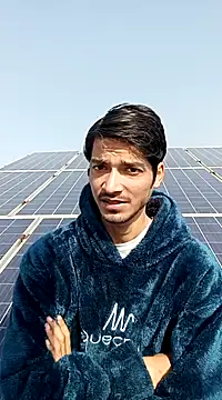 Snapshot of Tarun_0026 chatting on January 2025 06:22:02 AM Tarun 0026 online show from January 2025 06:22:02 AM