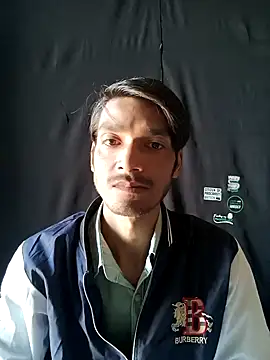 Snapshot of Tarun_0026 chatting on January 2025 07:30:01 AM Tarun 0026 online show from January 2025 07:30:01 AM