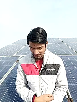 Snapshot of Tarun_0026 chatting on January 2025 05:37:02 AM Tarun 0026 online show from January 2025 05:37:02 AM