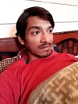 Snapshot of Tarun_0026 chatting on January 2025 08:39:02 AM Tarun 0026 online show from January 2025 08:39:02 AM