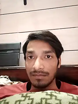 Snapshot of Tarun_0026 chatting on January 2025 04:25:02 PM Tarun 0026 online show from January 2025 04:25:02 PM