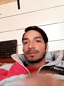 Snapshot of Tarun_0026 chatting on January 2025 05:37:02 AM Tarun 0026 online show from January 2025 05:37:02 AM