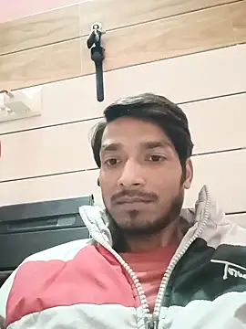 Snapshot of Tarun_0026 chatting on January 2025 12:28:02 PM Tarun 0026 online show from January 2025 12:28:02 PM