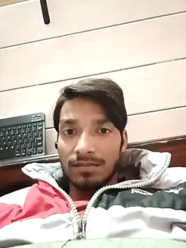 Snapshot of Tarun_0026 chatting on January 2025 12:50:01 PM Tarun 0026 online show from January 2025 12:50:01 PM