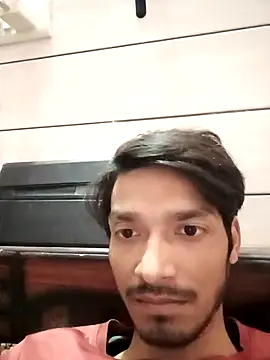 Snapshot of Tarun_0026 chatting on January 2025 04:05:01 PM Tarun 0026 online show from January 2025 04:05:01 PM
