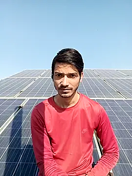 Snapshot of Tarun_0026 chatting on January 2025 06:42:01 AM Tarun 0026 online show from January 2025 06:42:01 AM