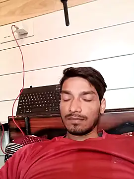 Snapshot of Tarun_0026 chatting on January 2025 11:12:02 AM Tarun 0026 online show from January 2025 11:12:02 AM