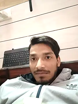 Snapshot of Tarun_0026 chatting on January 2025 02:50:02 PM Tarun 0026 online show from January 2025 02:50:02 PM