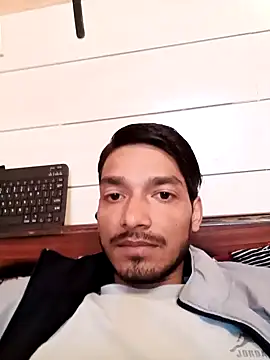 Snapshot of Tarun_0026 chatting on January 2025 06:03:02 AM Tarun 0026 online show from January 2025 06:03:02 AM