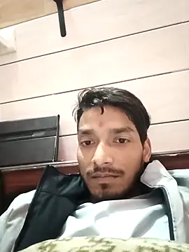 Snapshot of Tarun_0026 chatting on January 2025 02:41:01 PM Tarun 0026 online show from January 2025 02:41:01 PM