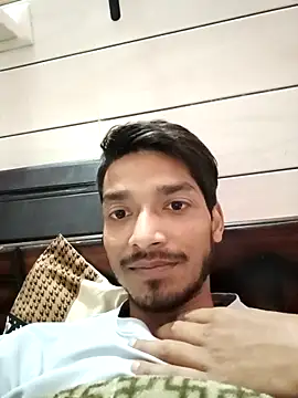 Snapshot of Tarun_0026 chatting on January 2025 04:13:02 PM Tarun 0026 online show from January 2025 04:13:02 PM