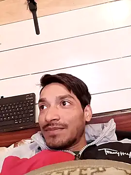 Snapshot of Tarun_0026 chatting on January 2025 05:47:02 AM Tarun 0026 online show from January 2025 05:47:02 AM