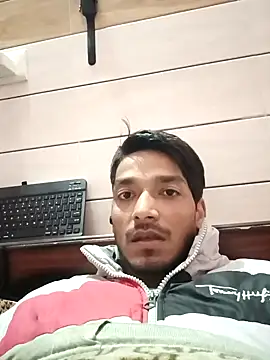 Snapshot of Tarun_0026 chatting on January 2025 02:35:01 PM Tarun 0026 online show from January 2025 02:35:01 PM